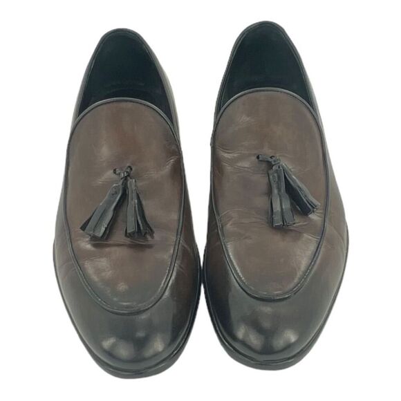 Paul Fredrick made in Italy - Picture 6 of 13